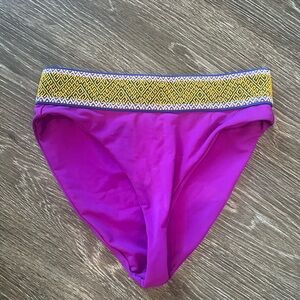 Elysiian Bikini Bottom